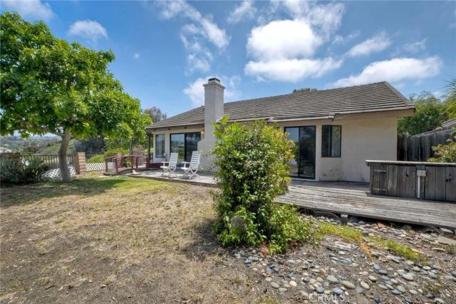 7905 Calle Posada, Carlsbad, CA 92009