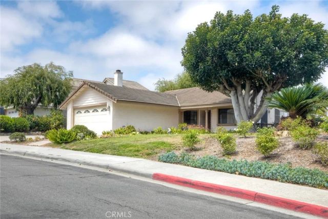 7905 Calle Posada, Carlsbad, CA 92009