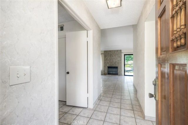 7905 Calle Posada, Carlsbad, CA 92009