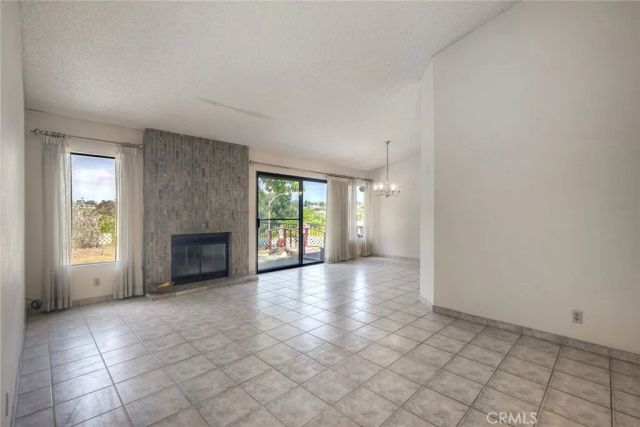 7905 Calle Posada, Carlsbad, CA 92009