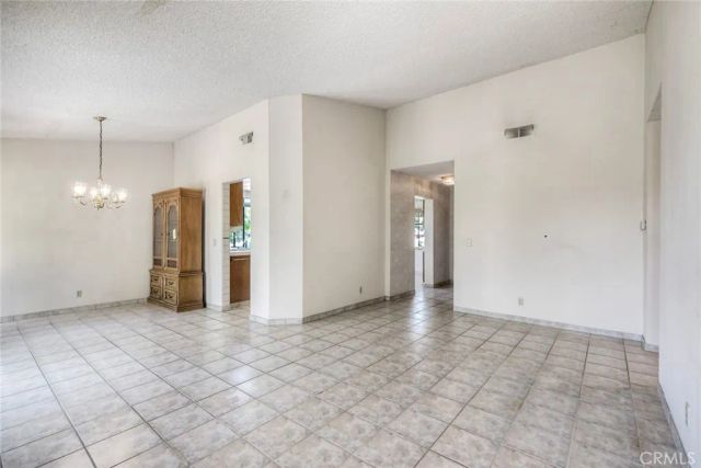 7905 Calle Posada, Carlsbad, CA 92009