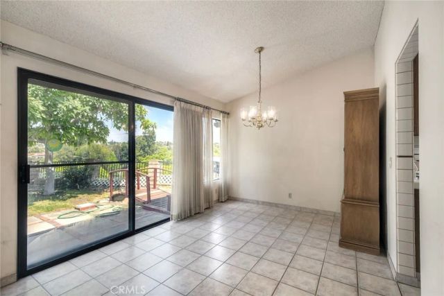 7905 Calle Posada, Carlsbad, CA 92009