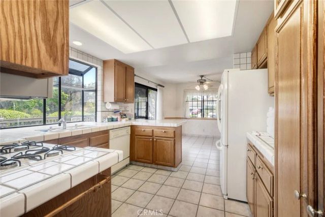 7905 Calle Posada, Carlsbad, CA 92009