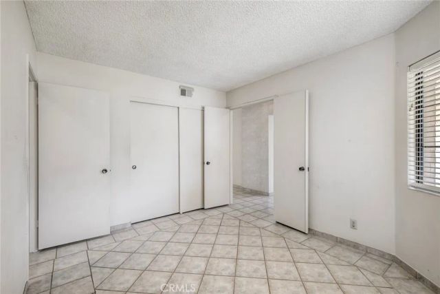 7905 Calle Posada, Carlsbad, CA 92009