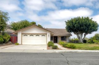 7905 Calle Posada, Carlsbad, CA 92009