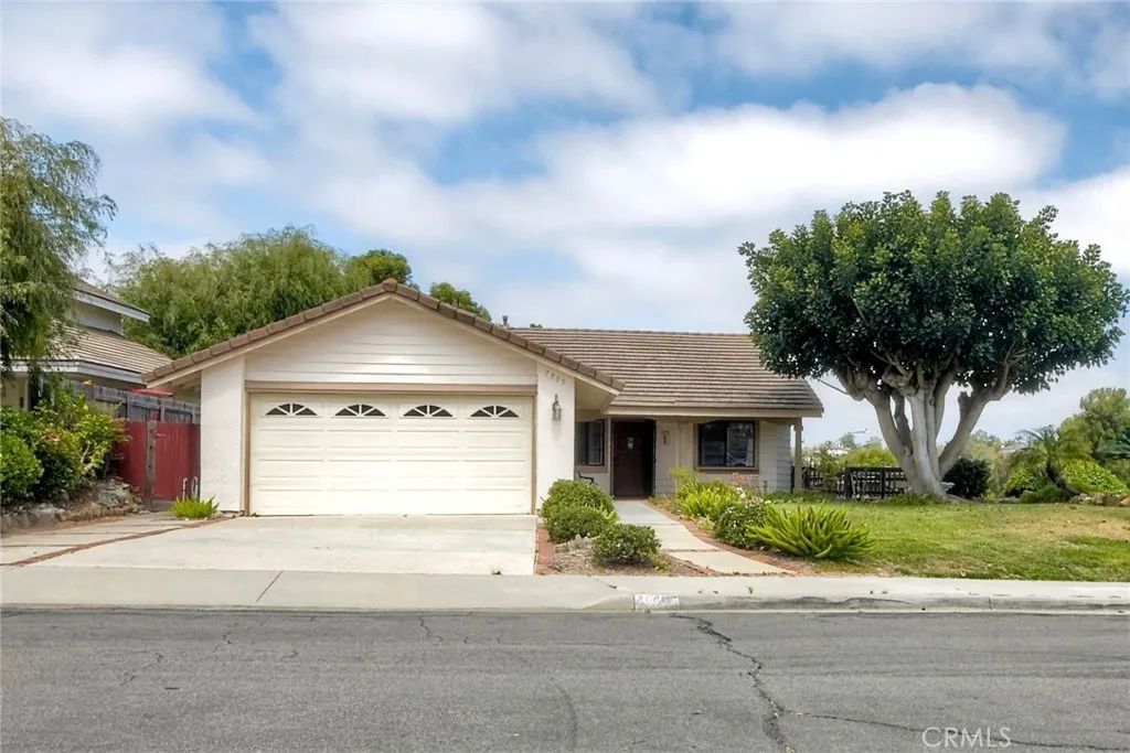 7905 Calle Posada, Carlsbad, CA 92009
