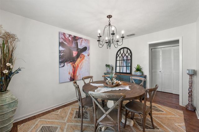 815 N Spikes Road, Corsicana, TX 75110