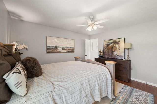 815 N Spikes Road, Corsicana, TX 75110