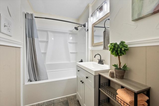 815 N Spikes Road, Corsicana, TX 75110