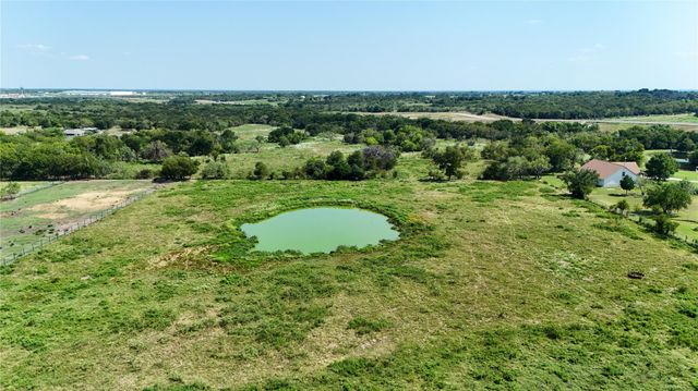 815 N Spikes Road, Corsicana, TX 75110
