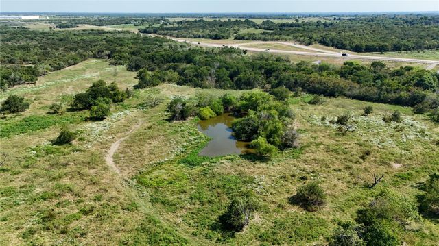 815 N Spikes Road, Corsicana, TX 75110