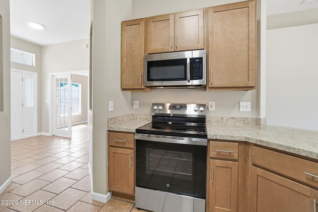 1206 SOARING FLIGHT Way, Jacksonville, FL 32225