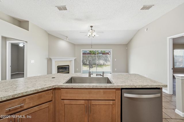 1206 SOARING FLIGHT Way, Jacksonville, FL 32225