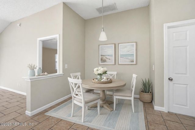 1206 SOARING FLIGHT Way, Jacksonville, FL 32225