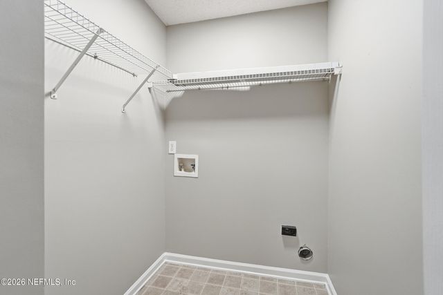 1206 SOARING FLIGHT Way, Jacksonville, FL 32225