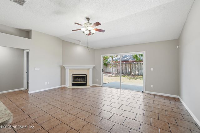 1206 SOARING FLIGHT Way, Jacksonville, FL 32225