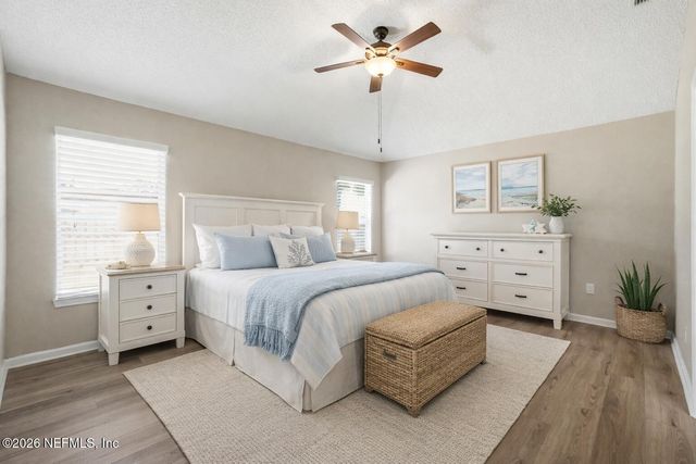 1206 SOARING FLIGHT Way, Jacksonville, FL 32225