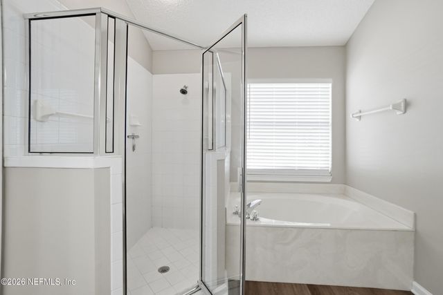 1206 SOARING FLIGHT Way, Jacksonville, FL 32225