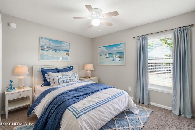 1206 SOARING FLIGHT Way, Jacksonville, FL 32225