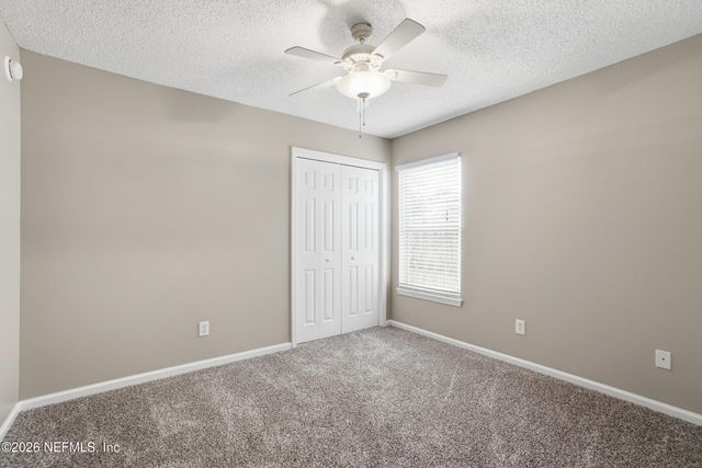 1206 SOARING FLIGHT Way, Jacksonville, FL 32225