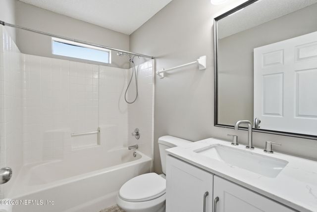 1206 SOARING FLIGHT Way, Jacksonville, FL 32225