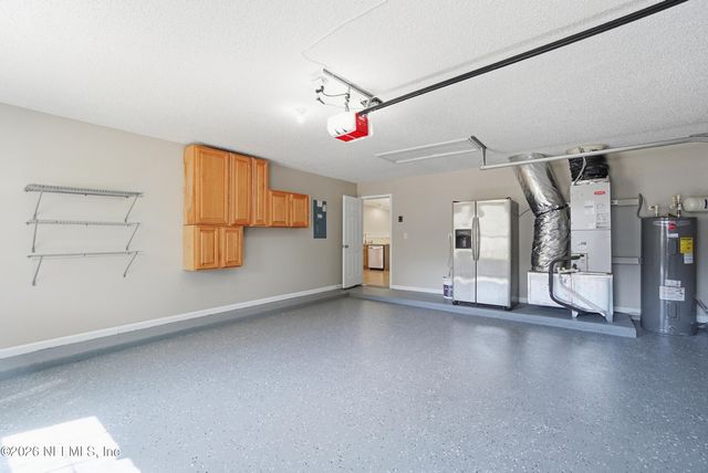 1206 SOARING FLIGHT Way, Jacksonville, FL 32225