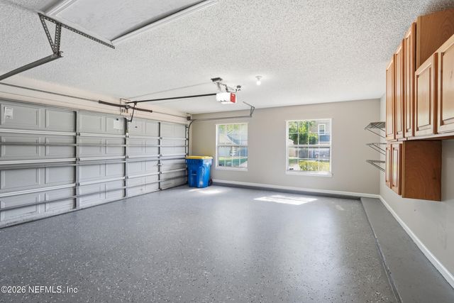 1206 SOARING FLIGHT Way, Jacksonville, FL 32225