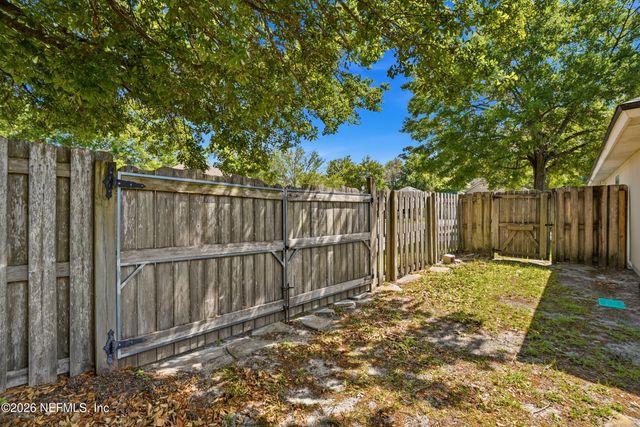 1206 SOARING FLIGHT Way, Jacksonville, FL 32225