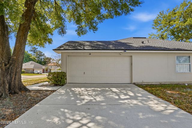1206 SOARING FLIGHT Way, Jacksonville, FL 32225
