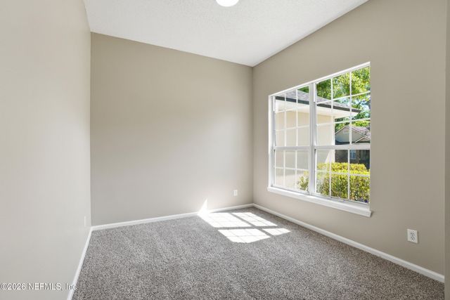 1206 SOARING FLIGHT Way, Jacksonville, FL 32225