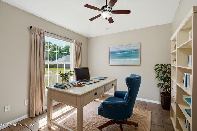 1206 SOARING FLIGHT Way, Jacksonville, FL 32225