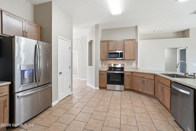 1206 SOARING FLIGHT Way, Jacksonville, FL 32225