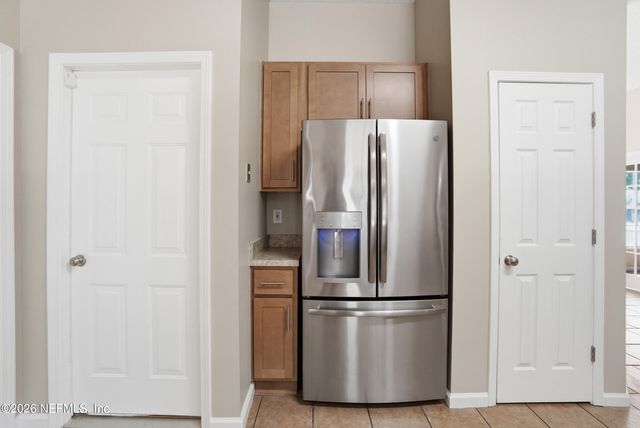 1206 SOARING FLIGHT Way, Jacksonville, FL 32225