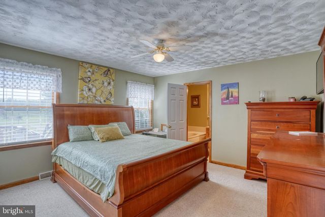 73 MOOSE LODGE RD, Camden Wyoming, DE 19934
