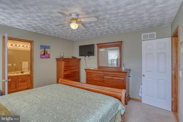 73 MOOSE LODGE RD, Camden Wyoming, DE 19934