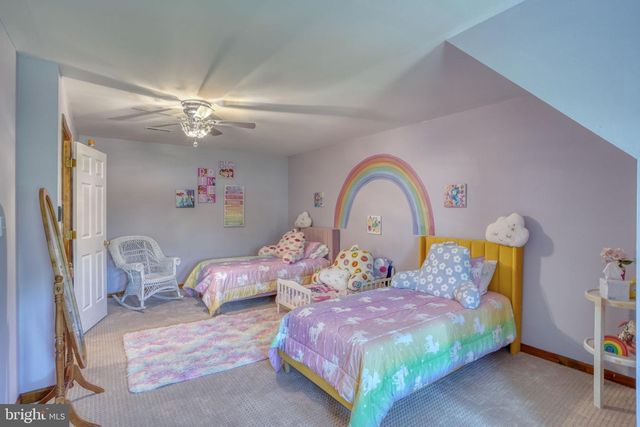 73 MOOSE LODGE RD, Camden Wyoming, DE 19934