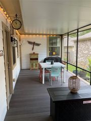 11363 Burning Tree Drive, Montgomery, TX 77356