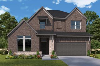 7816 Pondview, Fort Worth, TX 76123