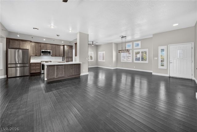 1740 Bluffs Drive, Henderson, NV 89014