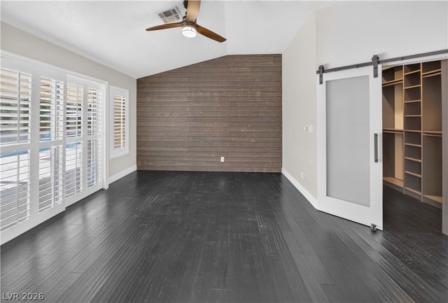 1740 Bluffs Drive, Henderson, NV 89014