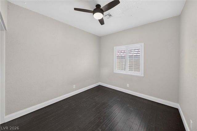 1740 Bluffs Drive, Henderson, NV 89014