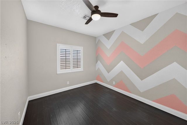 1740 Bluffs Drive, Henderson, NV 89014