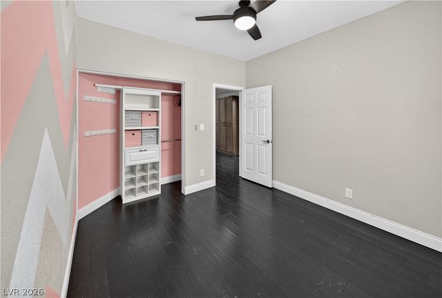 1740 Bluffs Drive, Henderson, NV 89014
