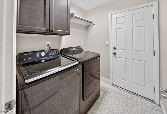 1740 Bluffs Drive, Henderson, NV 89014