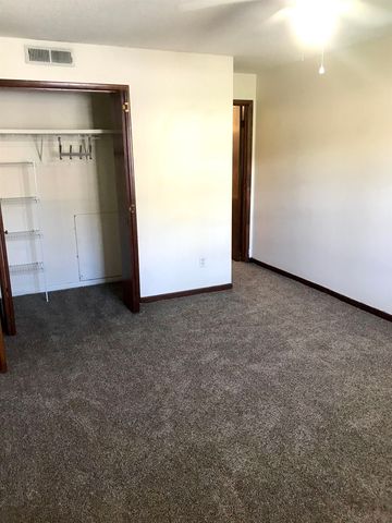 324 S Lipona Rd Apt 7, Tallahassee, FL 32304