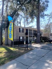 324 S Lipona Rd Apt 7, Tallahassee, FL 32304