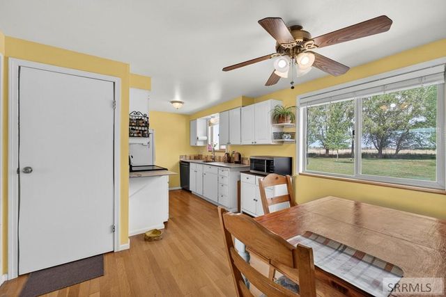1206 N 1100 E, Shelley, ID 83274