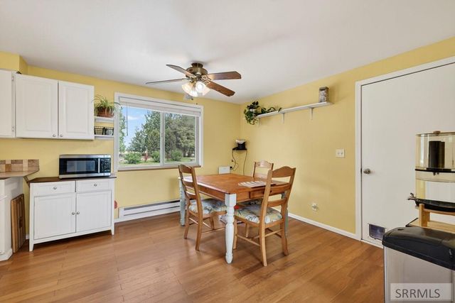 1206 N 1100 E, Shelley, ID 83274