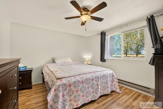 1206 N 1100 E, Shelley, ID 83274