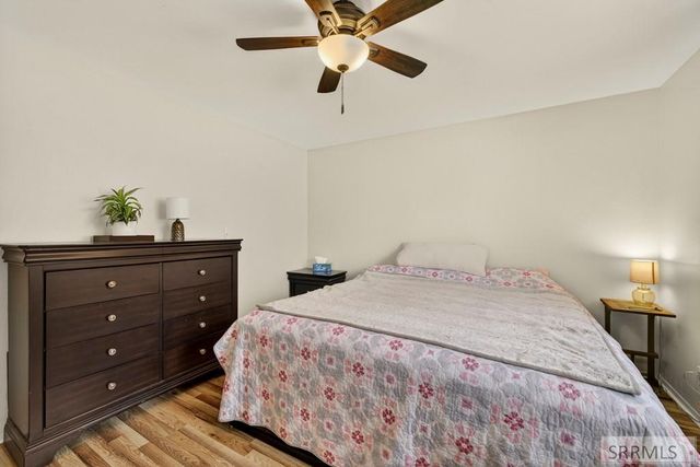 1206 N 1100 E, Shelley, ID 83274